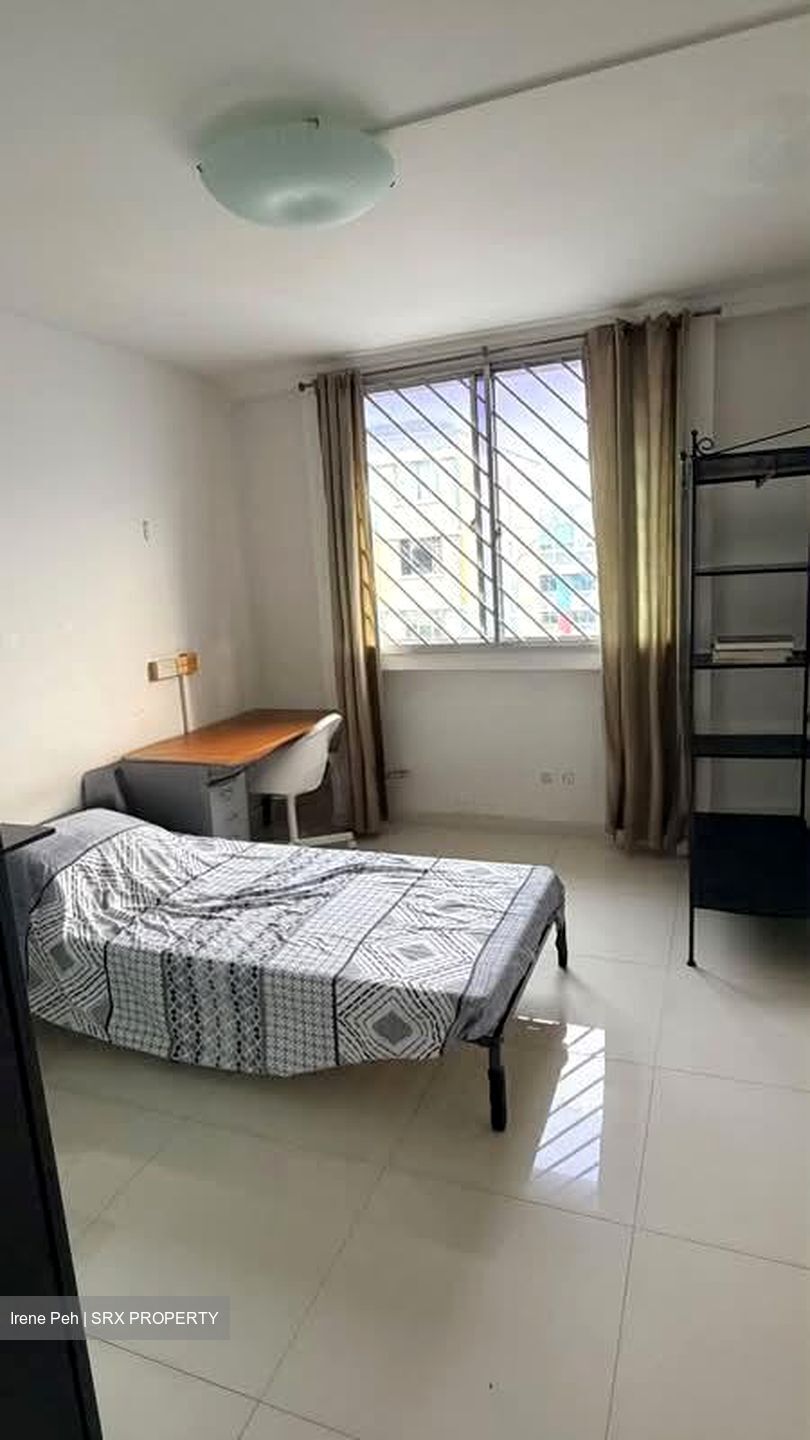 Blk 349 Kampong Ubi View (Geylang), HDB 4 Rooms #604969611
